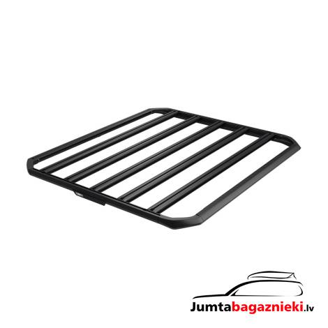 Thule Caprock roof platform XL