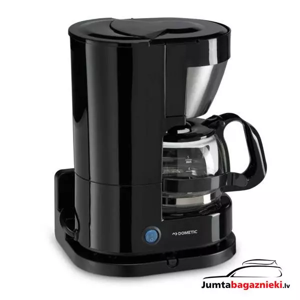 Coffee machine Dometic MC054 12V WA-9600000340
