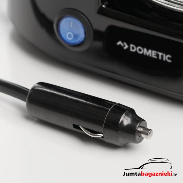 Кофемашина Dometic MC054 12V