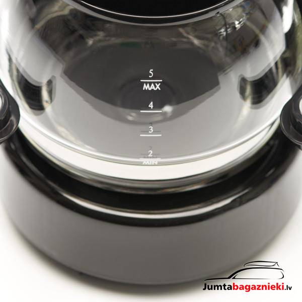 Кофемашина Dometic MC054 24V