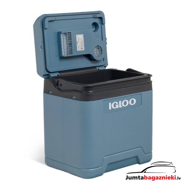 IGLOO IE24 220-240V AC/ 12V DC 24L, 9620013365 IGLOO IE24 220-240V AC/ 12V DC 24L, 9620013365