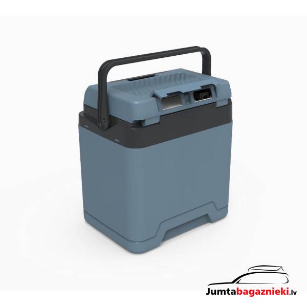 IGLOO IE24 220-240V AC/ 12V DC 24L, 9620013365 IGLOO IE24 220-240V AC/ 12V DC 24L, 9620013365