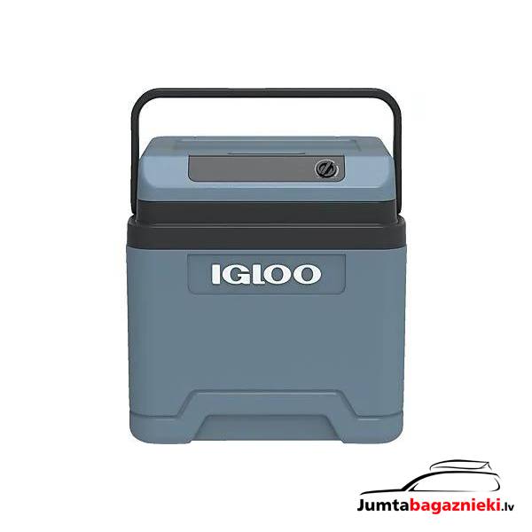 IGLOO IE24 220-240V AC/ 12V DC 24L, 9620013365 IGLOO IE24 220-240V AC/ 12V DC 24L, 9620013365