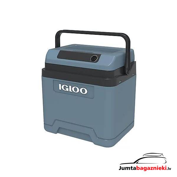 IGLOO IE24 220-240V AC/ 12V DC 24L, 9620013365 IGLOO IE24 220-240V AC/ 12V DC 24L, 9620013365