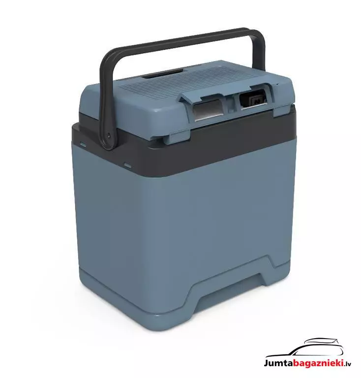 Igloo IE27 12V DC 27 L, 9620013368 Igloo IE27 12V DC 27 L, 9620013368