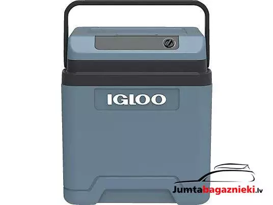 Igloo IE27 12V DC 27 L, 9620013368 Igloo IE27 12V DC 27 L, 9620013368