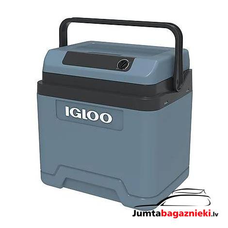 IGLOO IE24 12V DC 24L