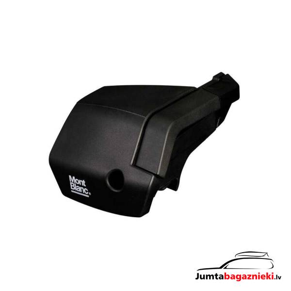 MontBlank Xplore Foot Unit 7505, 787505