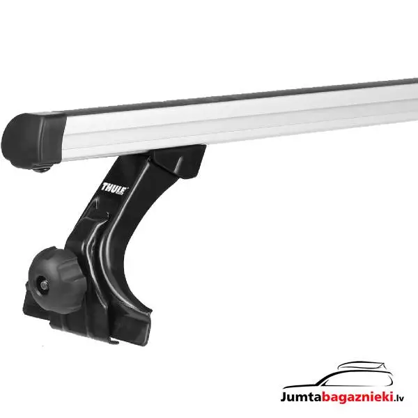 Thule 9512 Low 951200