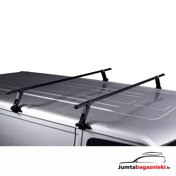 Thule 952 952000