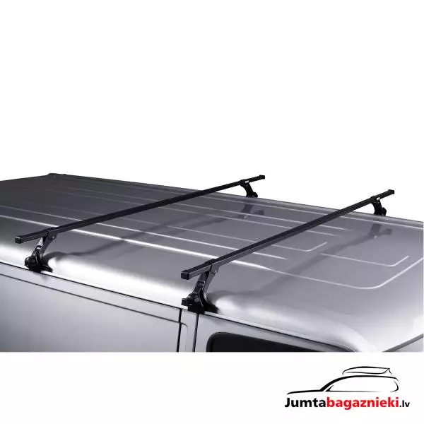 Thule 953 953000