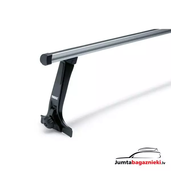 Thule 9531 953100