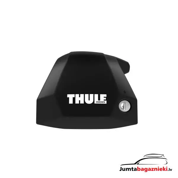 Thule Edge Fixpoint 720700