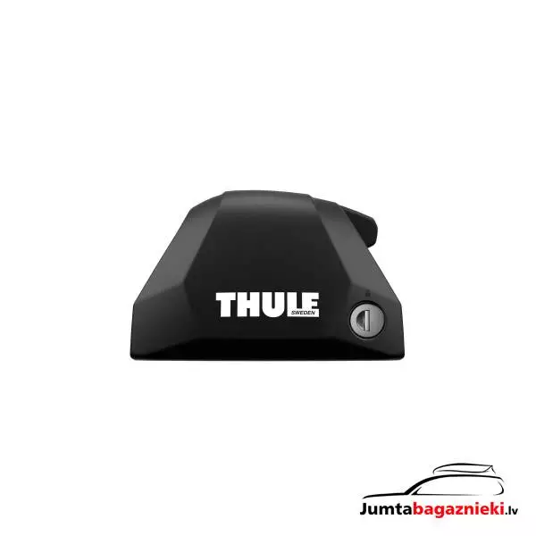 Thule Edge Flush Rail 720600