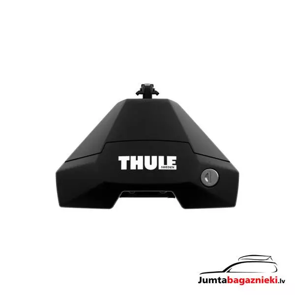 Thule Evo Clamp 710500