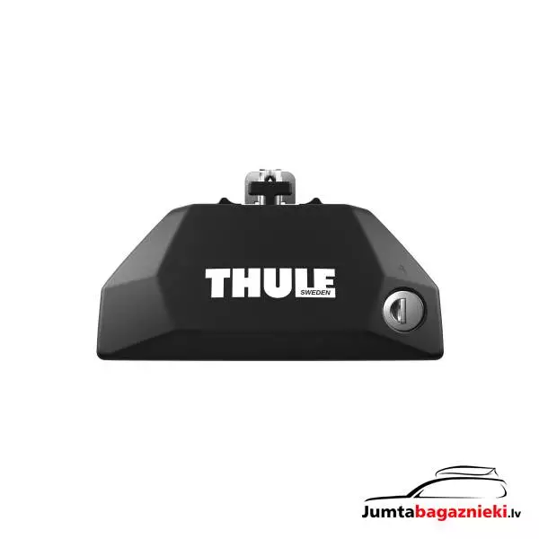 Thule Evo Flush Rail 710600