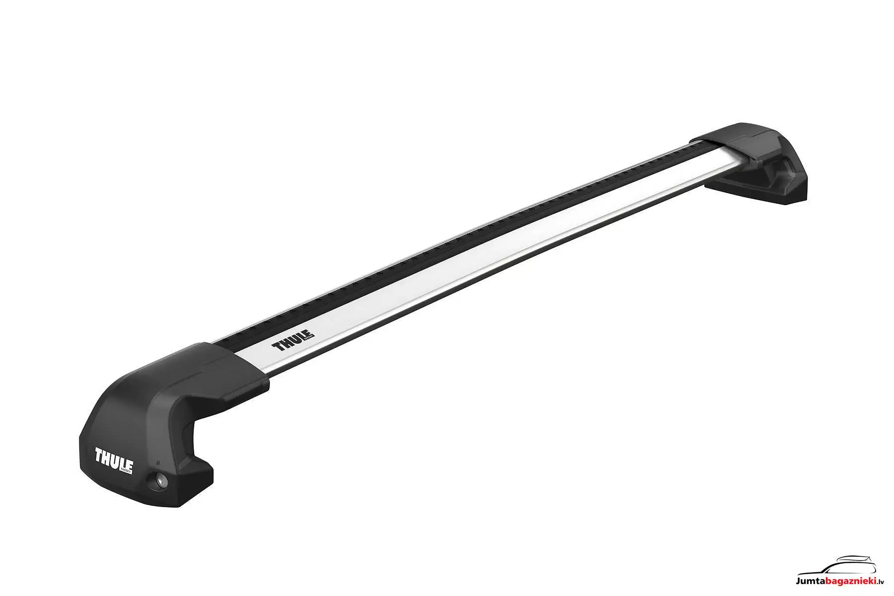 Thule Edge Fixpoint, 720700 Thule Edge Fixpoint, 720700