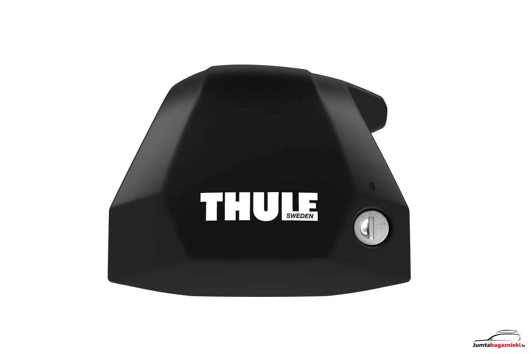 Thule Edge Fixpoint, 720700 Thule Edge Fixpoint, 720700