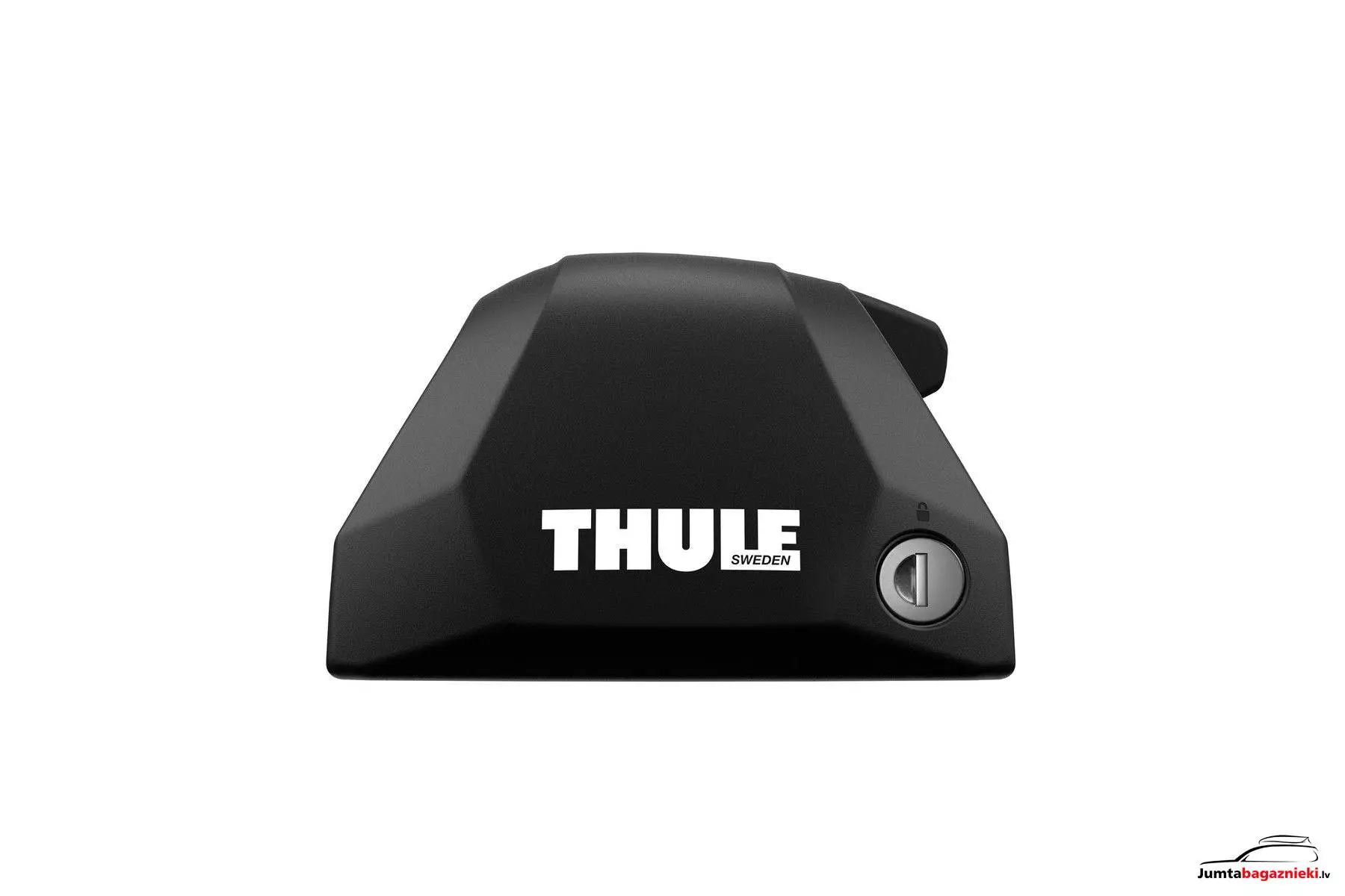 Thule Edge Flush Rail, 720600 Thule Edge Flush Rail, 720600
