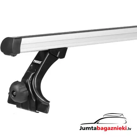 Thule 9512 Low 951200