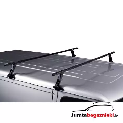 Thule 952 High 952000