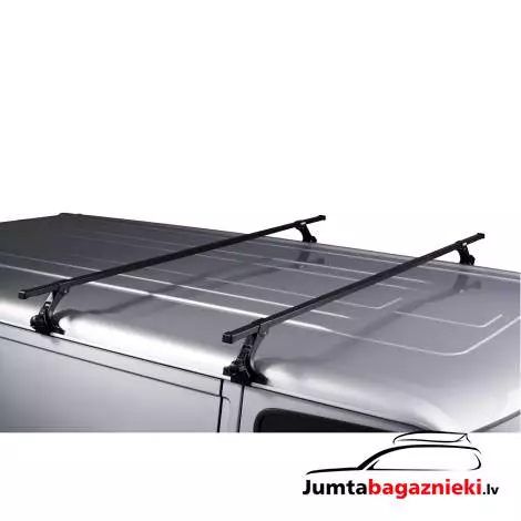Thule 953 extra high 953000