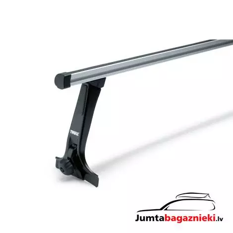 Thule 9531 Extra High 953100