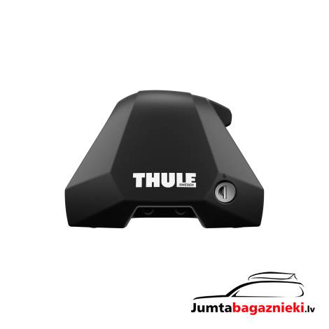 Thule Edge Clamp