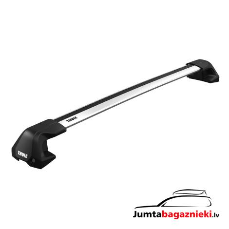 Thule Edge Clamp