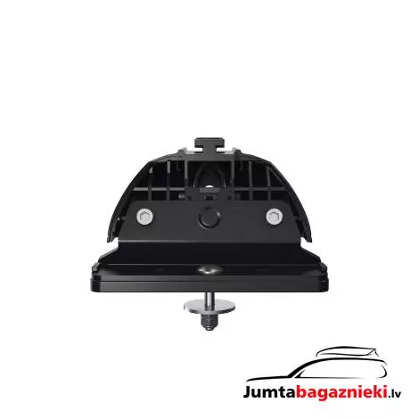 Thule Mākslīgā Fixpoint pēda 543000