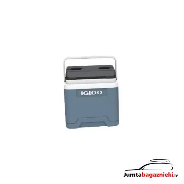Igloo IP24 24 L 9620013366
