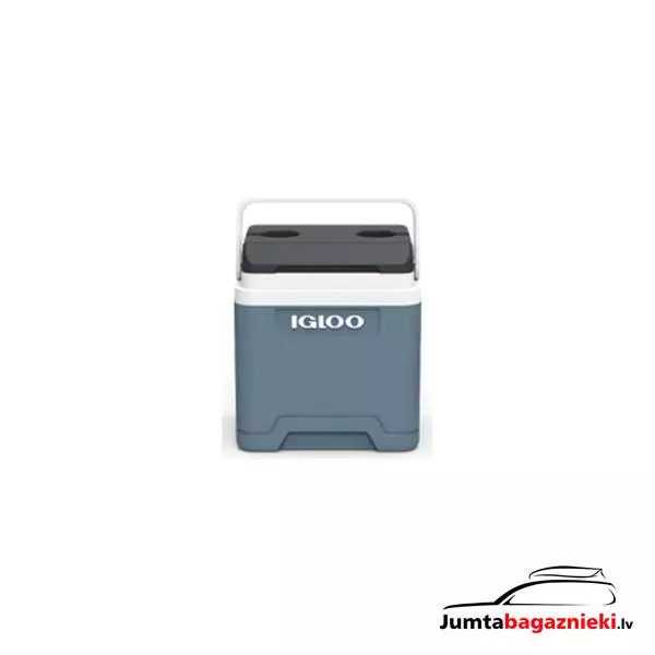Igloo IP27 27 L 9620013370