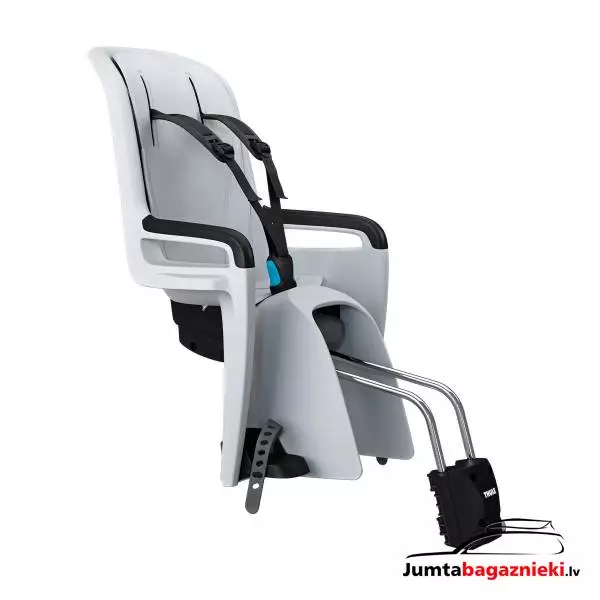 Thule RideAlong 2, 100207