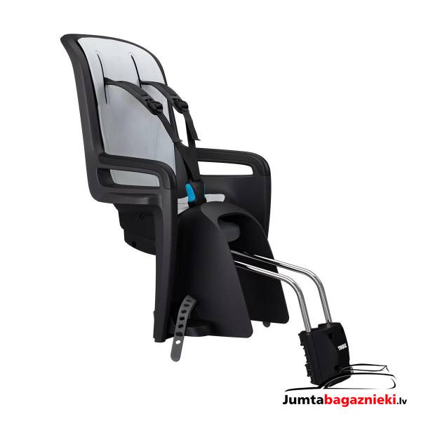 Thule RideAlong 2 100206