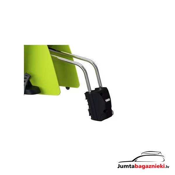 Thule RideAlong 2, 100208 Thule RideAlong 2, 100208