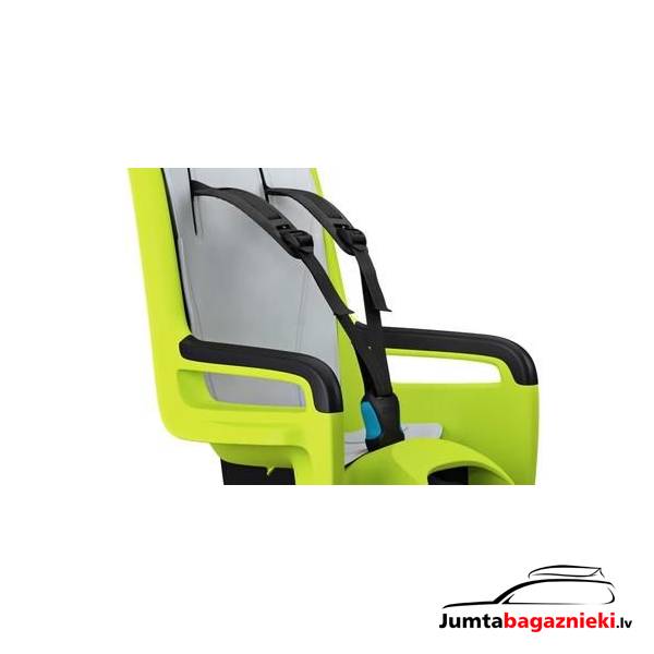 Thule RideAlong 2, 100208 Thule RideAlong 2, 100208