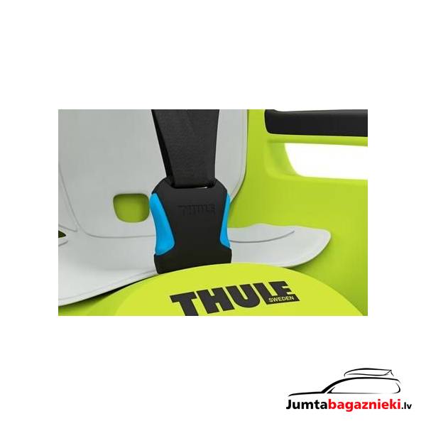 Thule RideAlong 2, 100208 Thule RideAlong 2, 100208