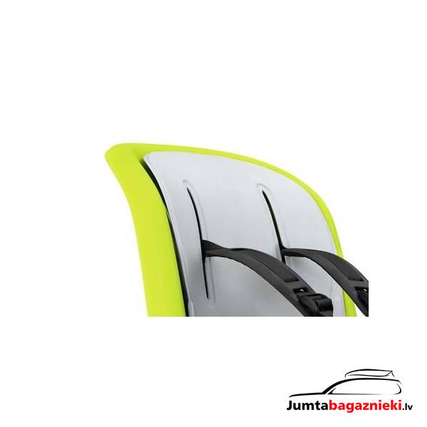 Thule RideAlong 2, 100208 Thule RideAlong 2, 100208