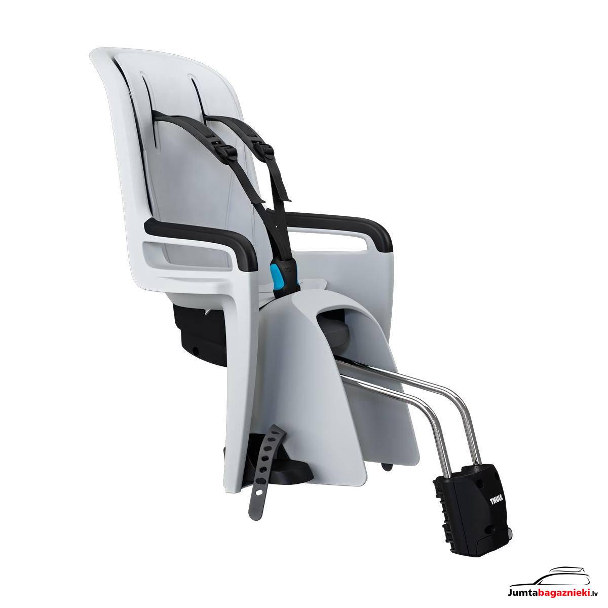 Thule RideAlong 2