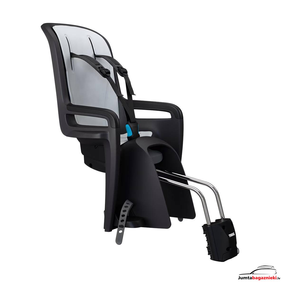 Thule RideAlong 2 100206