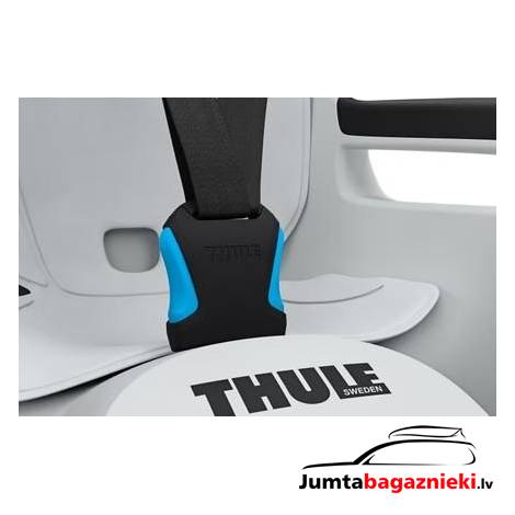 Thule RideAlong 2