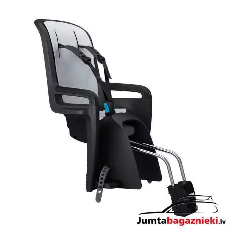 Thule RideAlong 2 100206