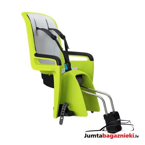 Thule RideAlong 2 100208