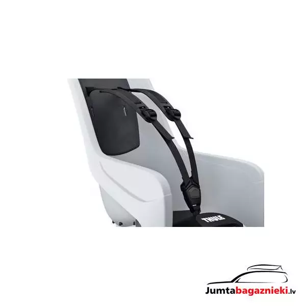 Thule RideAlong 2 Lite, 100210 Thule RideAlong 2 Lite, 100210