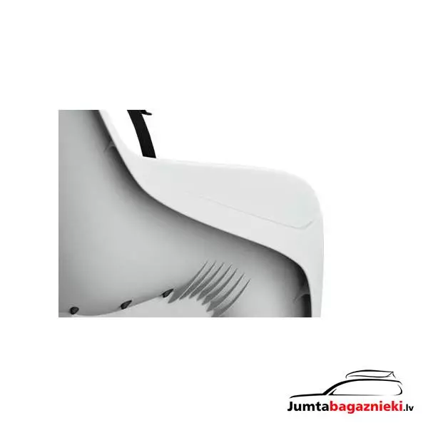 Thule RideAlong 2 Lite, 100210 Thule RideAlong 2 Lite, 100210