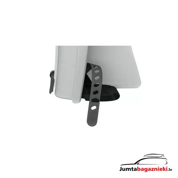 Thule RideAlong 2 Lite, 100210 Thule RideAlong 2 Lite, 100210