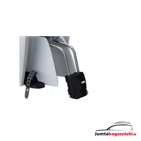Thule RideAlong 2 Lite, 100210 Thule RideAlong 2 Lite, 100210