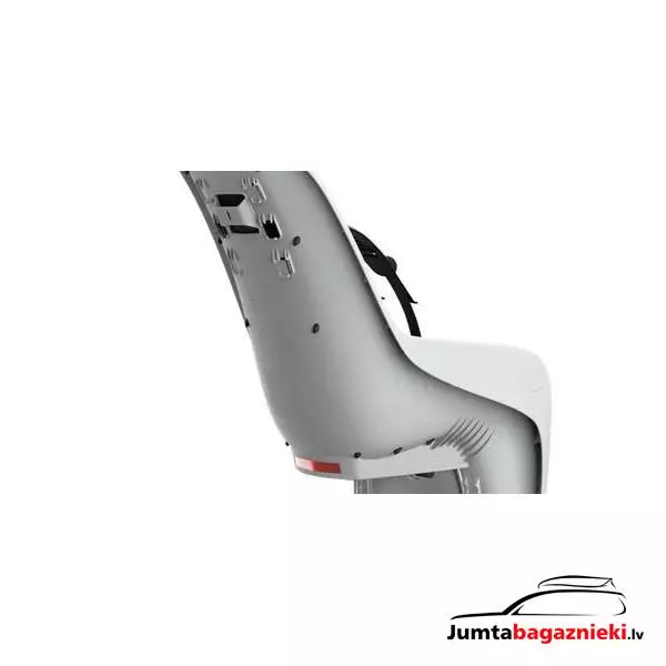Thule RideAlong 2 Lite, 100210 Thule RideAlong 2 Lite, 100210
