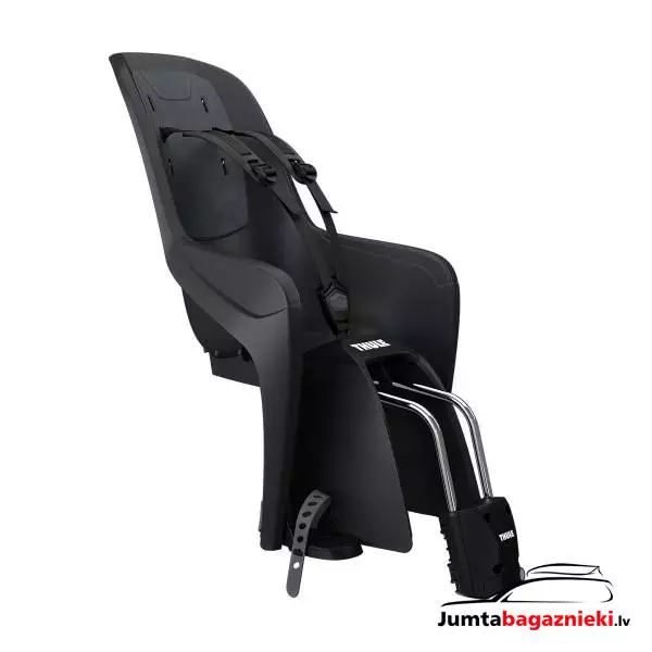 Thule RideAlong 2 Lite, 100209