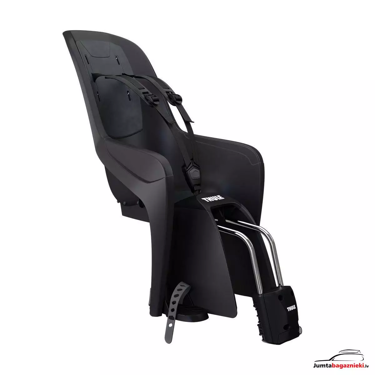 Thule RideAlong 2 Lite, 100209 Thule RideAlong 2 Lite, 100209